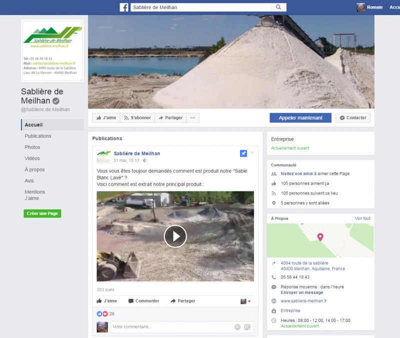 tl_files/sabliere/images/actualites/Sabliere de Meilhan Accueil.png