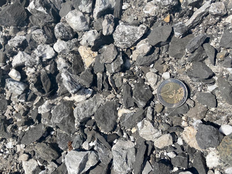 sabliere meilhan gravier concasse 020 pyrenees