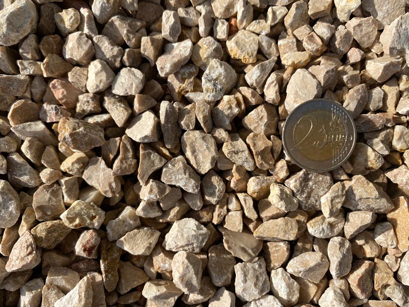 sabliere meilhan gravier concasse 4.11 d'Aurignac