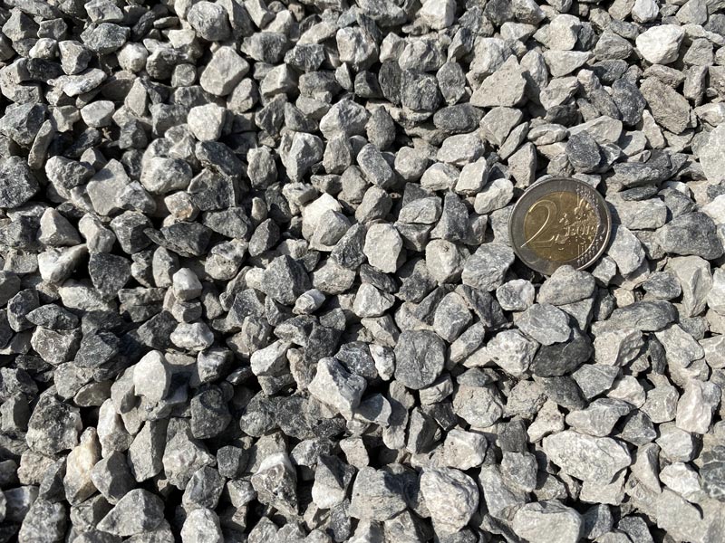 sabliere meilhan gravier concasse 610 gris pyrenees